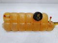 2015-2023 Ford F-150 Engine Coolant Reservoir Expansion Tank OEM FL3Z8A080A