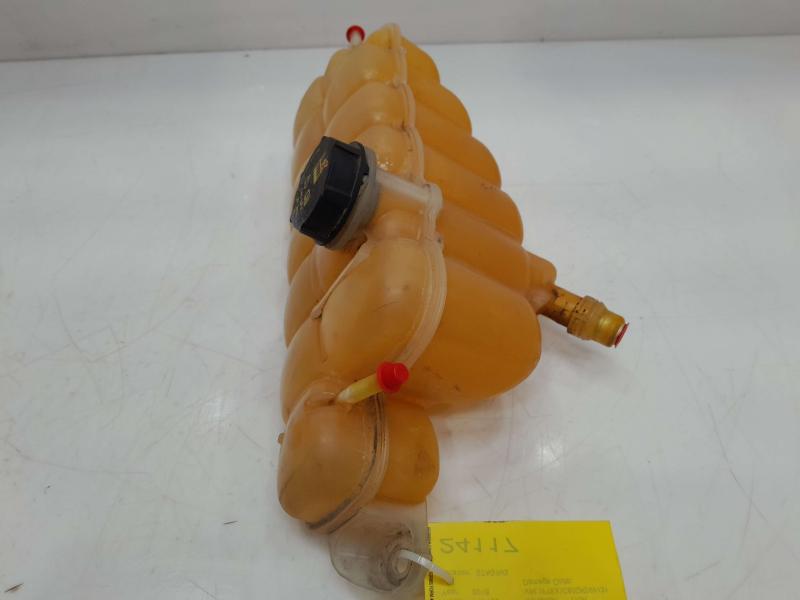 2015-2023 Ford F-150 Engine Coolant Reservoir Expansion Tank OEM FL3Z8A080A