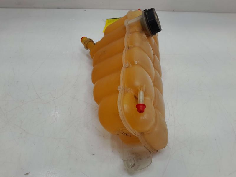 2015-2023 Ford F-150 Engine Coolant Reservoir Expansion Tank OEM FL3Z8A080A