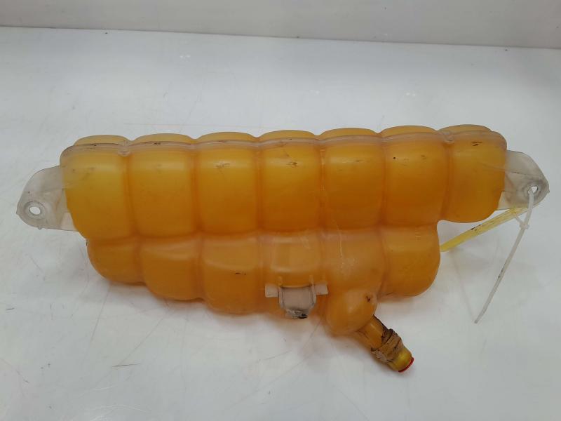 2015-2023 Ford F-150 Engine Coolant Reservoir Expansion Tank OEM FL3Z8A080A