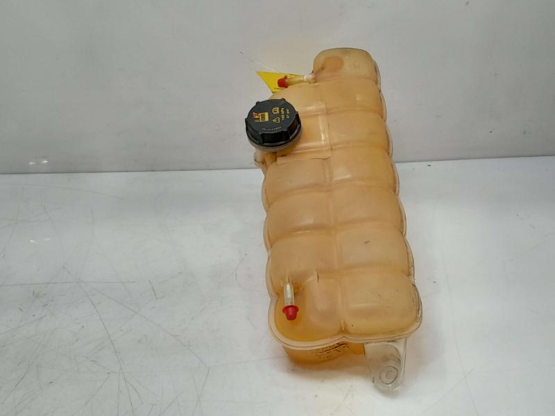 2015-2023 Ford F-150 Engine Coolant Reservoir Expansion Tank OEM FL3Z8A080A