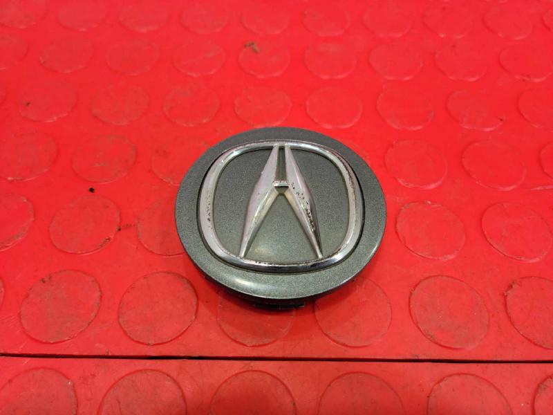 2016 Acura MDX Center Cap