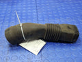 2012 Mazda Mazda5 Air Intake Tube/Resonator