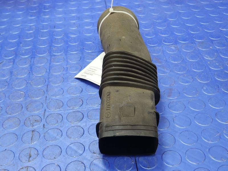 2012 Mazda Mazda5 Air Intake Tube/Resonator