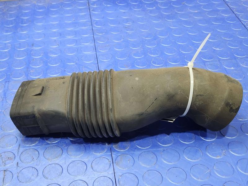 2012 Mazda Mazda5 Air Intake Tube/Resonator