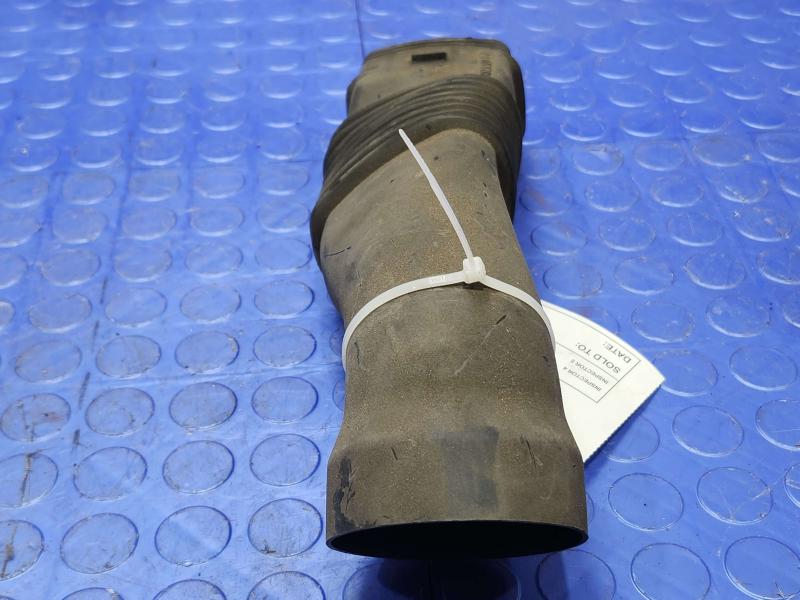 2012 Mazda Mazda5 Air Intake Tube/Resonator