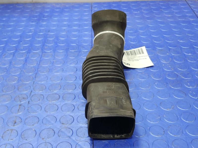 2012 Mazda Mazda5 Air Intake Tube/Resonator