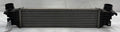 2017 Ford Edge Intercooler