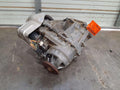 2003 Ford Explorer Transfer Case
