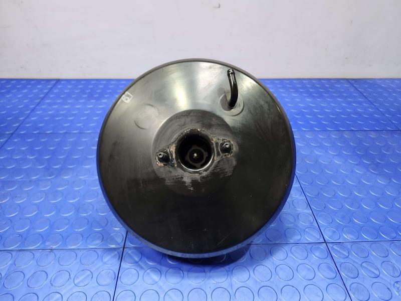 2002 Toyota Camry Power Brake Booster