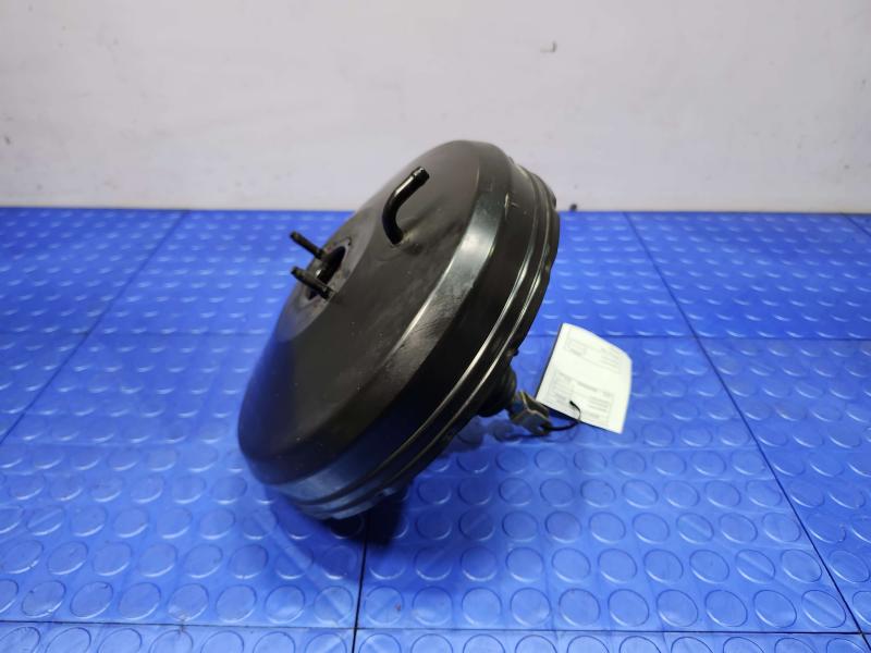 2002 Toyota Camry Power Brake Booster