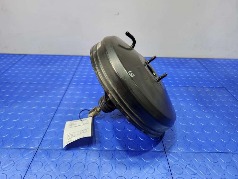 2002 Toyota Camry Power Brake Booster