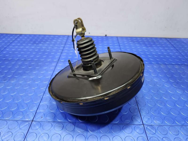 2002 Toyota Camry Power Brake Booster