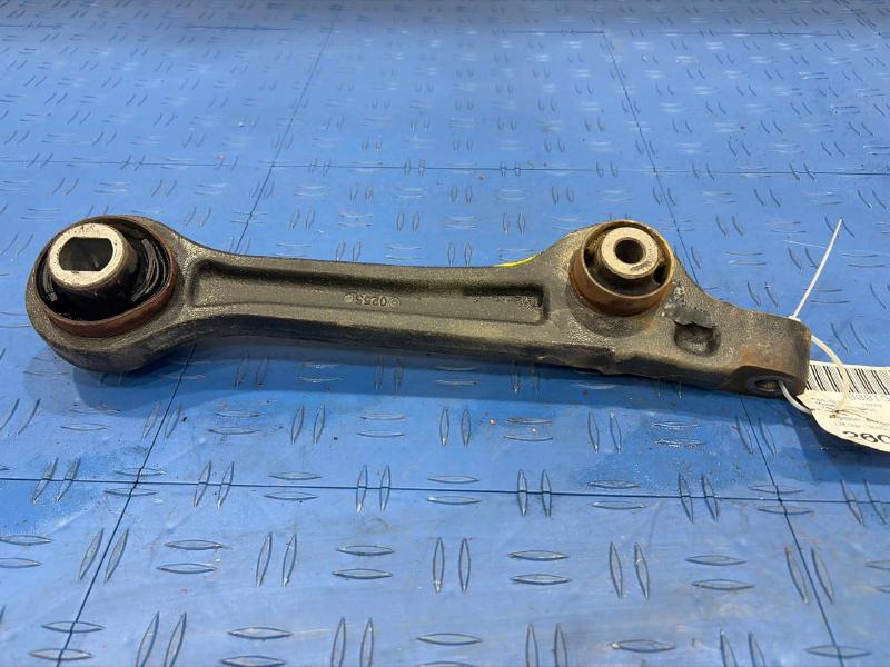 2020 Dodge Charger Lower Control Arm Front