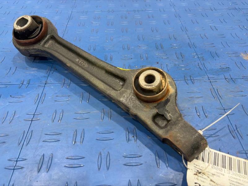 2020 Dodge Charger Lower Control Arm Front