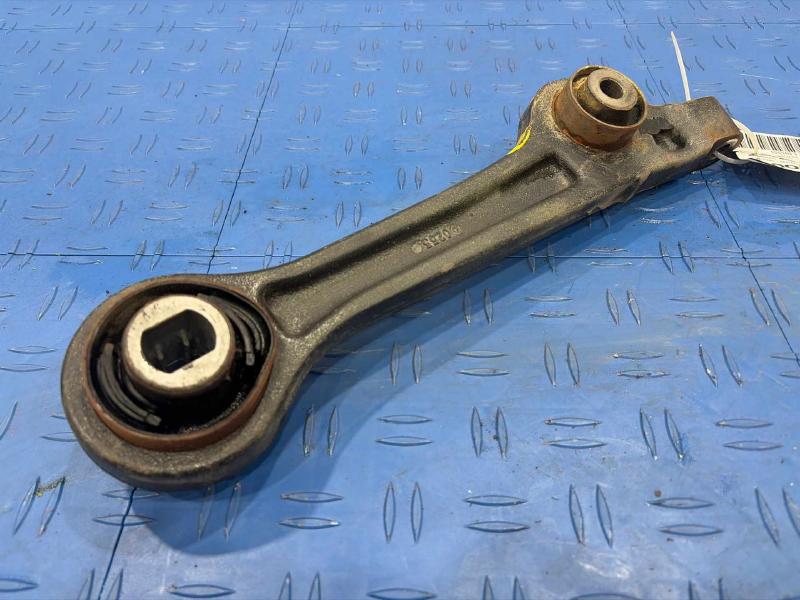 2020 Dodge Charger Lower Control Arm Front