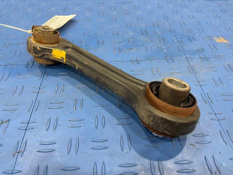 2020 Dodge Charger Lower Control Arm Front