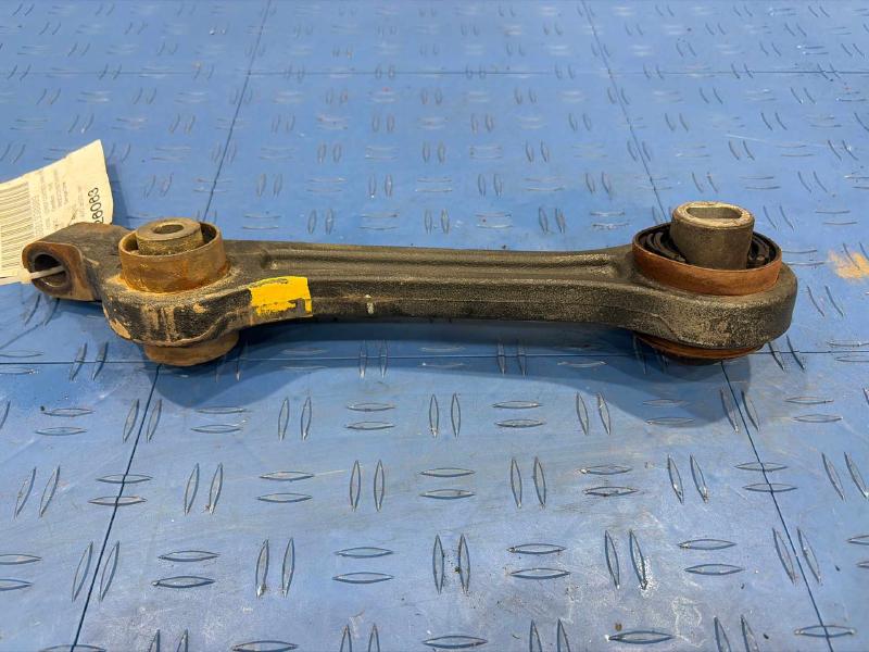 2020 Dodge Charger Lower Control Arm Front