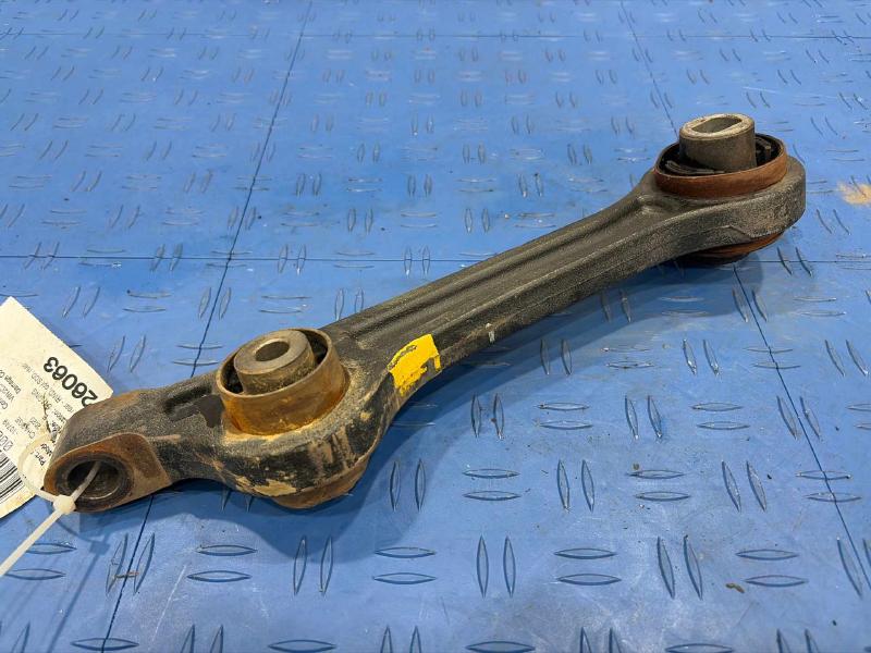 2020 Dodge Charger Lower Control Arm Front