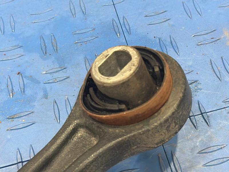2020 Dodge Charger Lower Control Arm Front