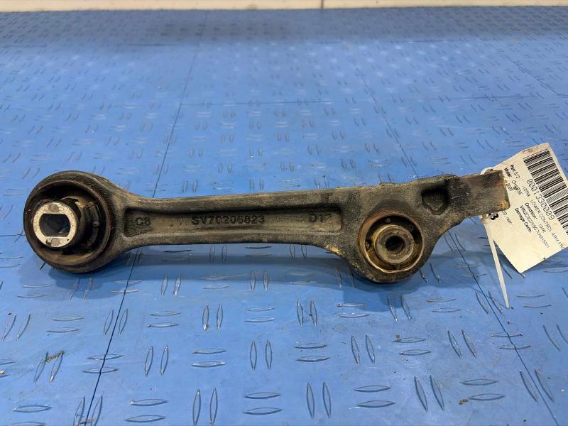 2020 Dodge Charger Lower Control Arm Front