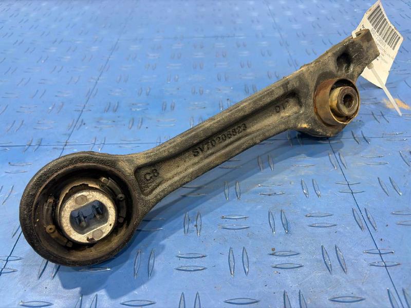 2020 Dodge Charger Lower Control Arm Front
