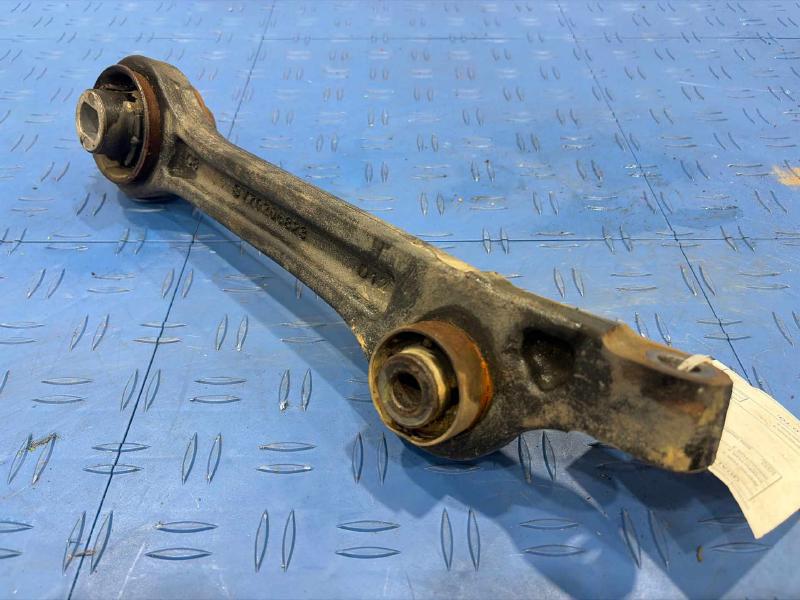 2020 Dodge Charger Lower Control Arm Front