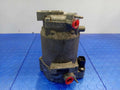 2014 Infiniti Q50 A/C Air Compressor