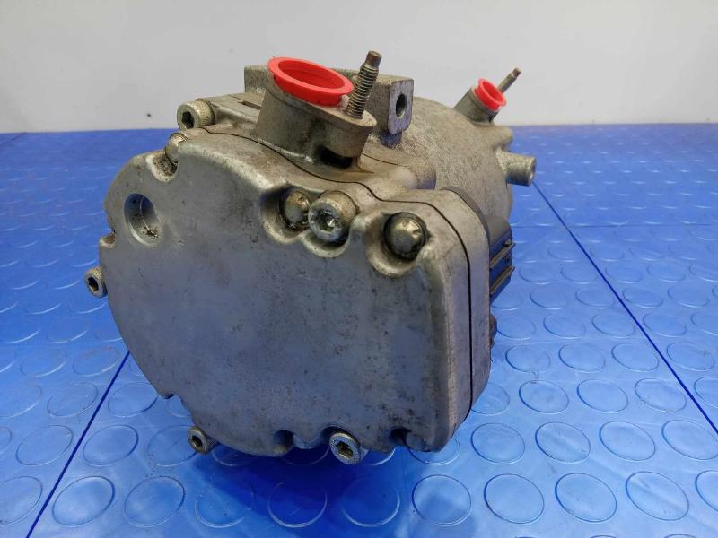 2014 Infiniti Q50 A/C Air Compressor