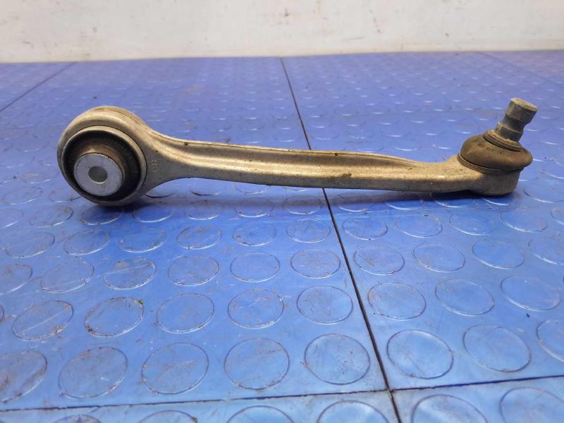 2018 Audi A4 Upper Control Arm Front