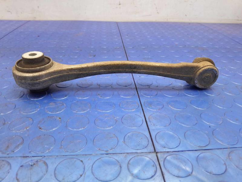 2018 Audi A4 Upper Control Arm Front