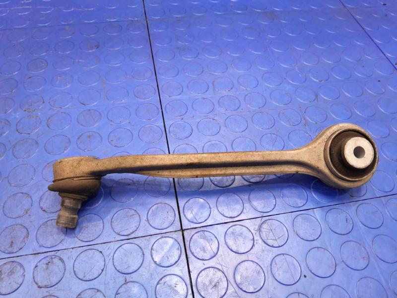 2018 Audi A4 Upper Control Arm Front