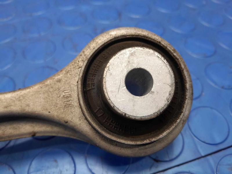 2018 Audi A4 Upper Control Arm Front