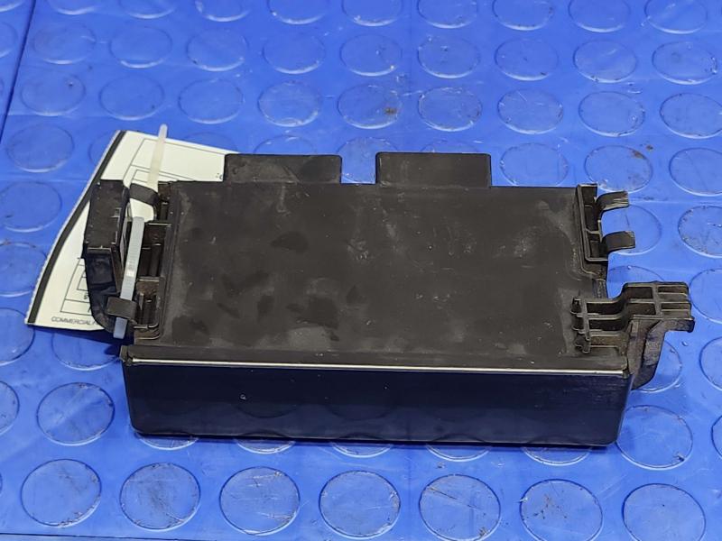 2018 Ford Expedition Chassis Brain Box