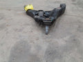 2020 GMC Canyon Lower Control Arm Front