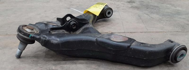 2020 GMC Canyon Lower Control Arm Front