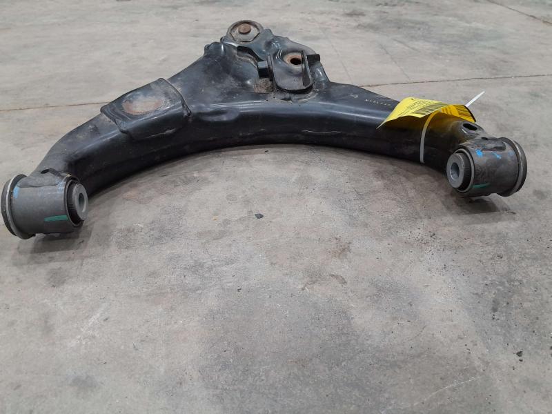 2020 GMC Canyon Lower Control Arm Front