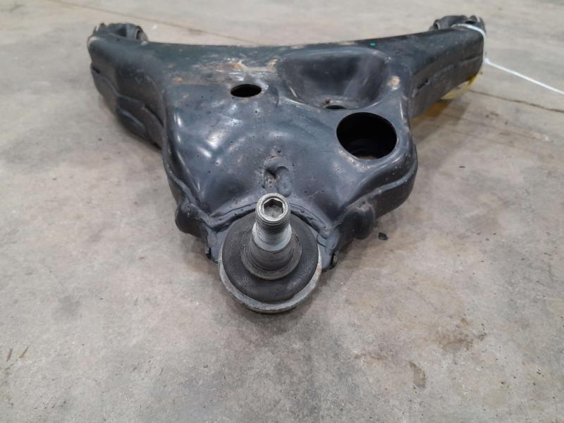 2020 GMC Canyon Lower Control Arm Front