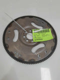 2015 Jeep Cherokee Flywheel