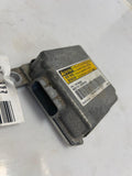 2000 Chevrolet Silverado 1500 Chassis Brain Box