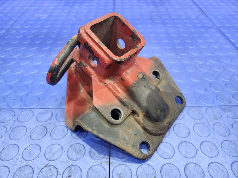 2003-2024 Toyota 4Runner Trailer Hitch Receiver Genuine OEM 5190935011