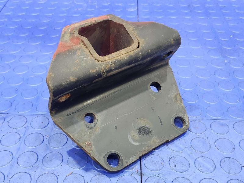 2003-2024 Toyota 4Runner Trailer Hitch Receiver Genuine OEM 5190935011