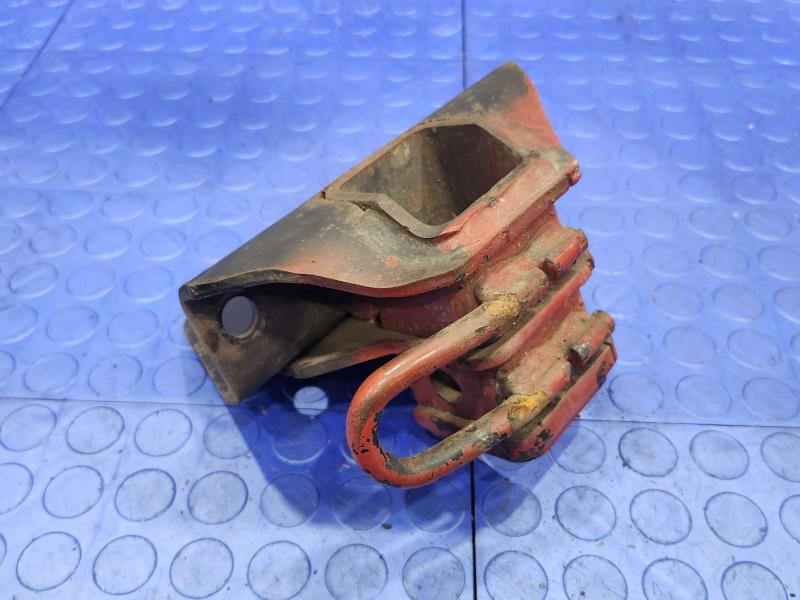 2003-2024 Toyota 4Runner Trailer Hitch Receiver Genuine OEM 5190935011