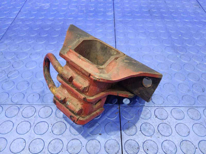 2003-2024 Toyota 4Runner Trailer Hitch Receiver Genuine OEM 5190935011