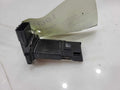 2020 Acura MDX Air Flow Meter