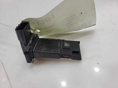 2020 Acura MDX Air Flow Meter