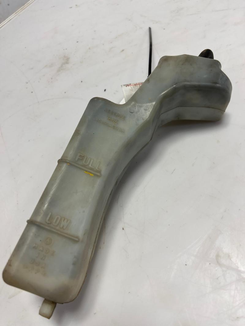 2005 - 2019 Subaru Legacy Outback Coolant Overflow Reservoir 2.5L NON Turbo OEM 45150AG00A