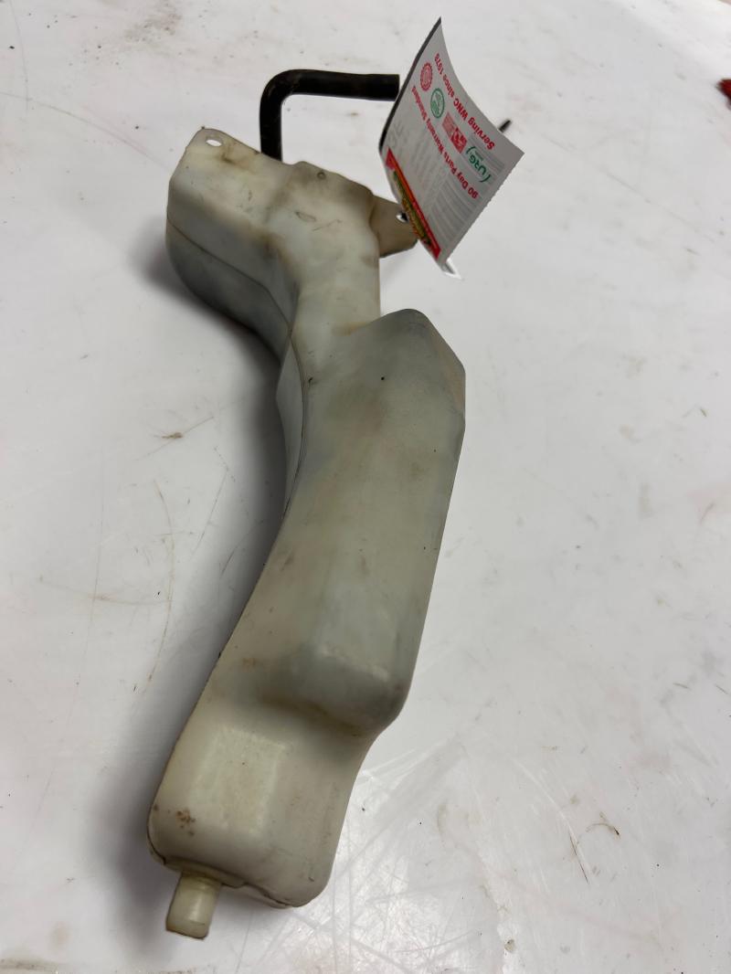 2005 - 2019 Subaru Legacy Outback Coolant Overflow Reservoir 2.5L NON Turbo OEM 45150AG00A