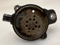 1996 1997 Toyota Rav4 Ignition Distributor OEM 1910074230