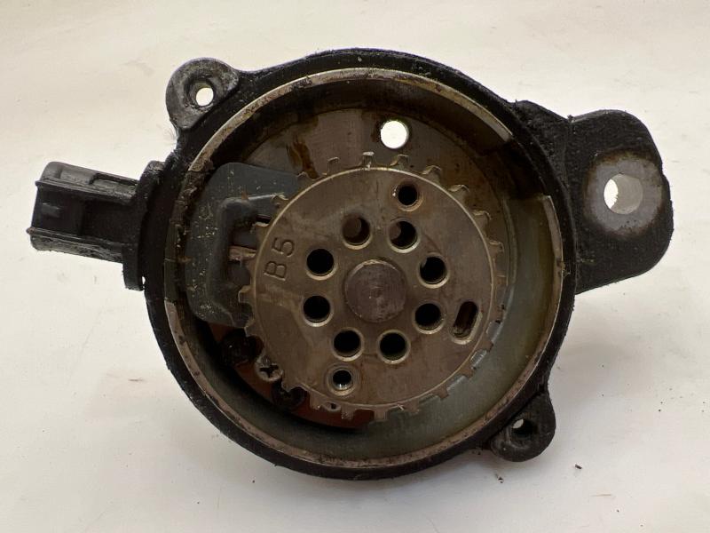 1996 1997 Toyota Rav4 Ignition Distributor OEM 1910074230